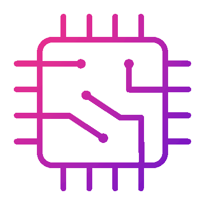 Intelligent Automation